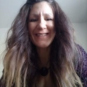 Meet your Posher, Tanya